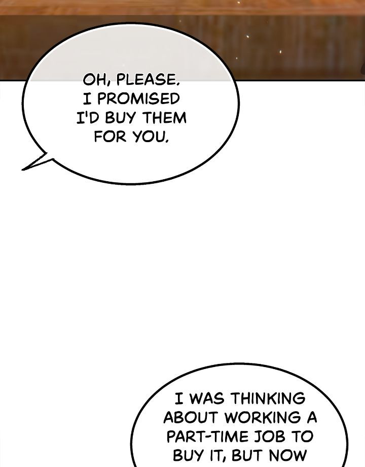 I’m a Level D Student chapter 25 page 29