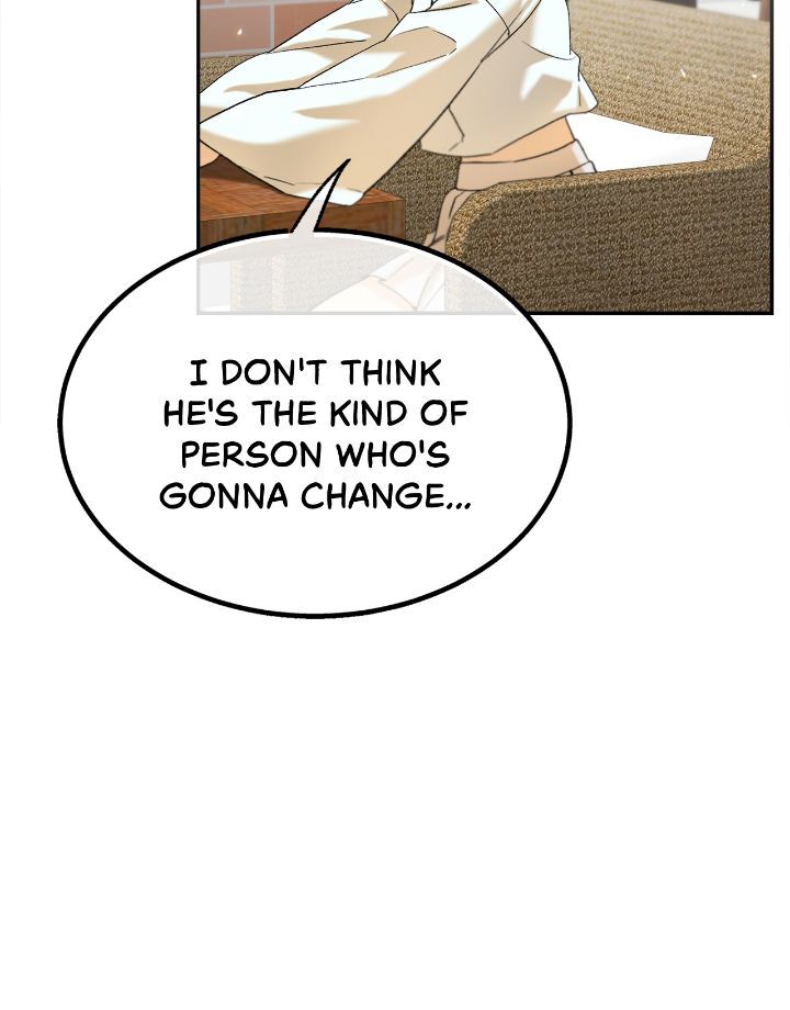 I’m a Level D Student chapter 25 page 33