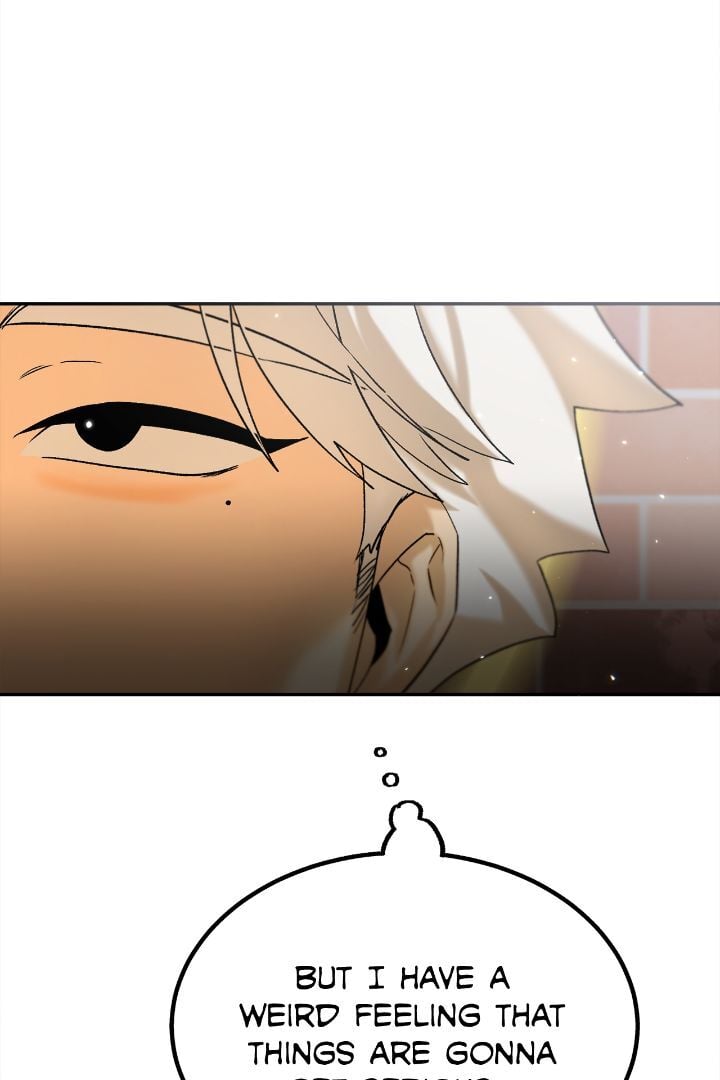 I’m a Level D Student chapter 25 page 35