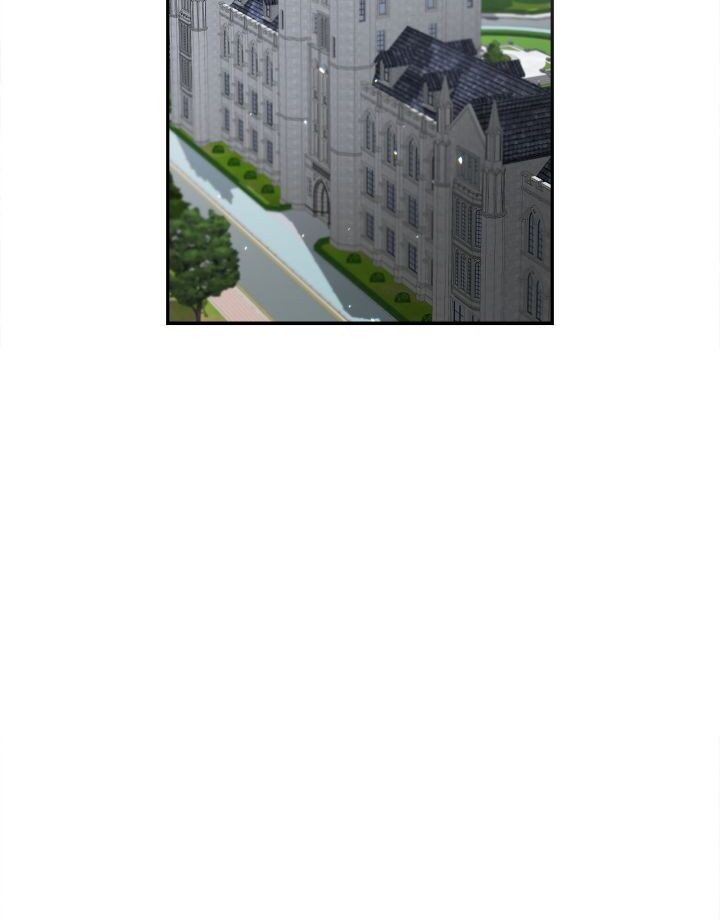 I’m a Level D Student chapter 25 page 38