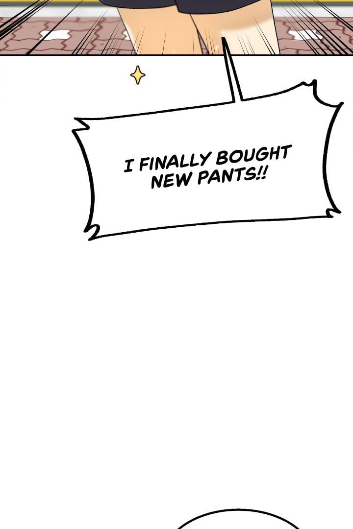 I’m a Level D Student chapter 25 page 41