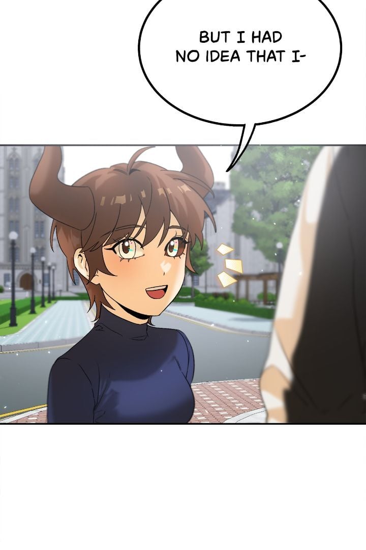 I’m a Level D Student chapter 25 page 48