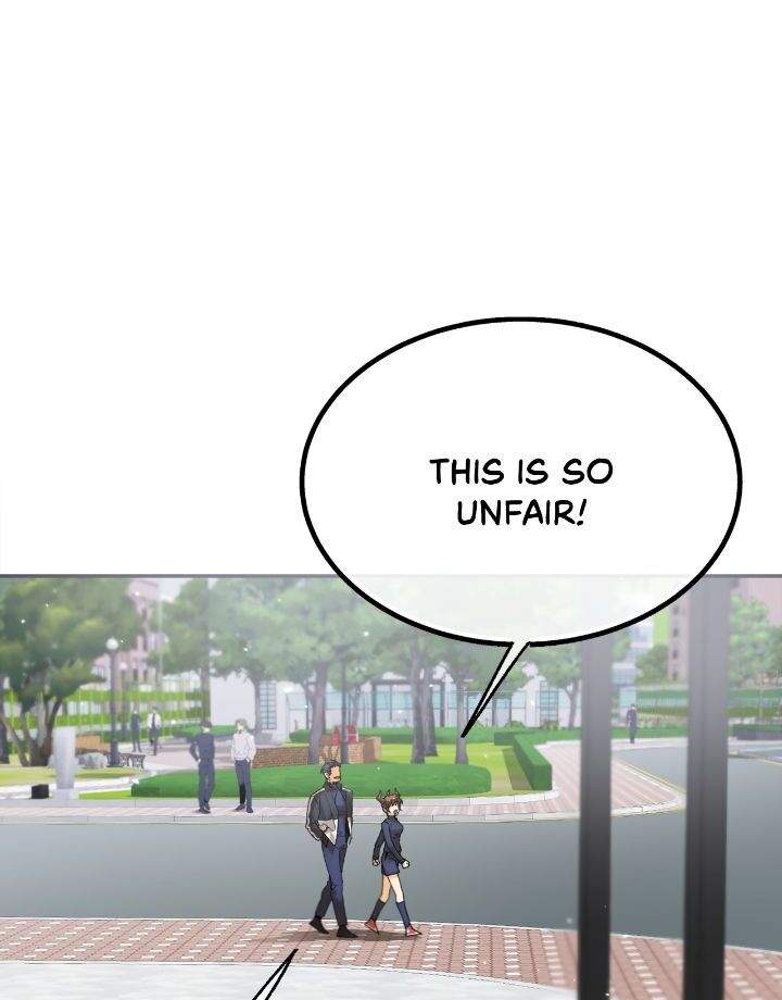 I’m a Level D Student chapter 25 page 56