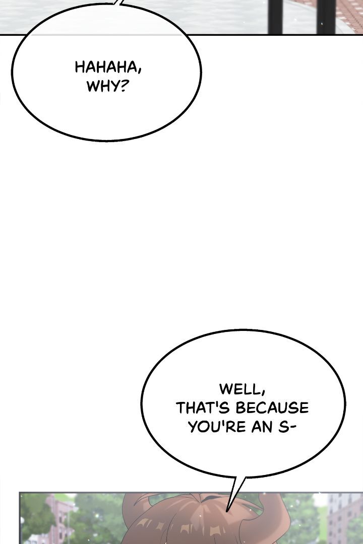 I’m a Level D Student chapter 25 page 57