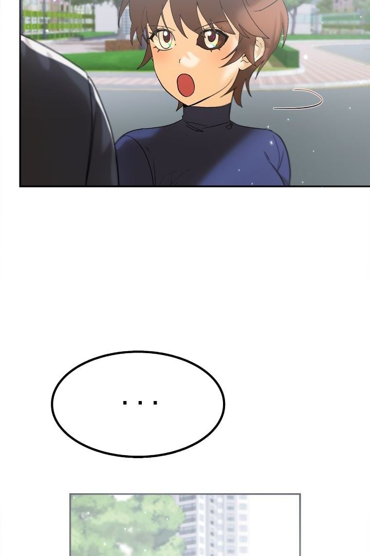 I’m a Level D Student chapter 25 page 58