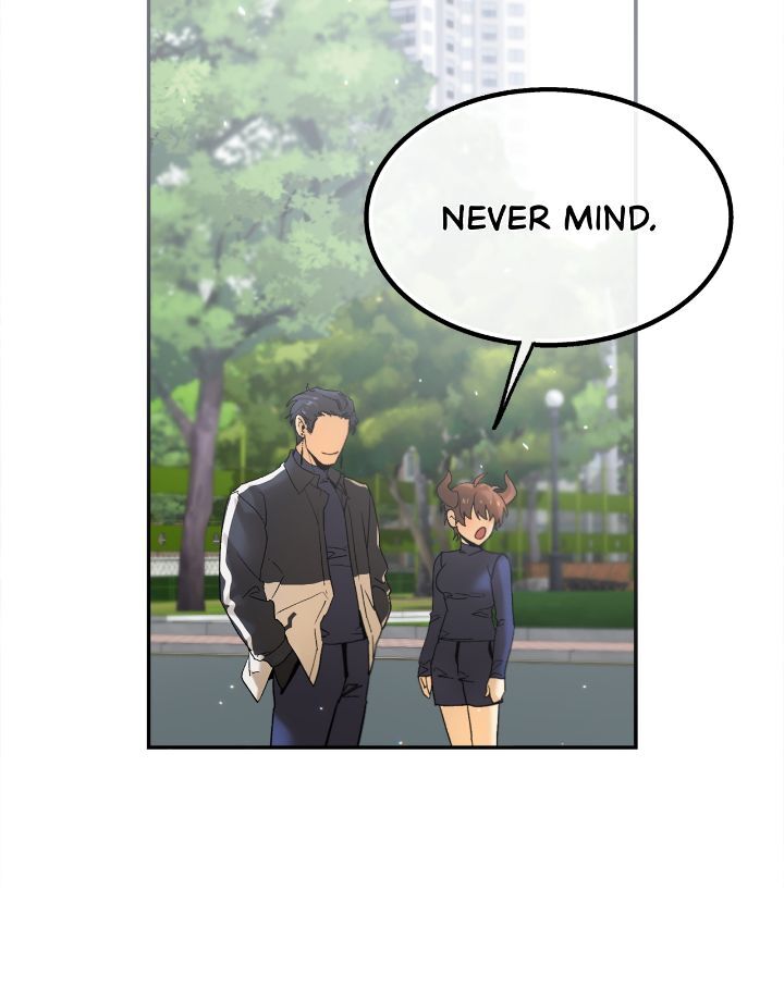 I’m a Level D Student chapter 25 page 59