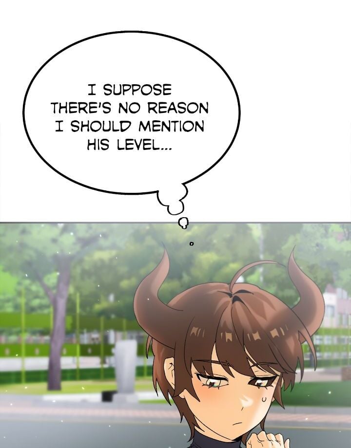 I’m a Level D Student chapter 25 page 60