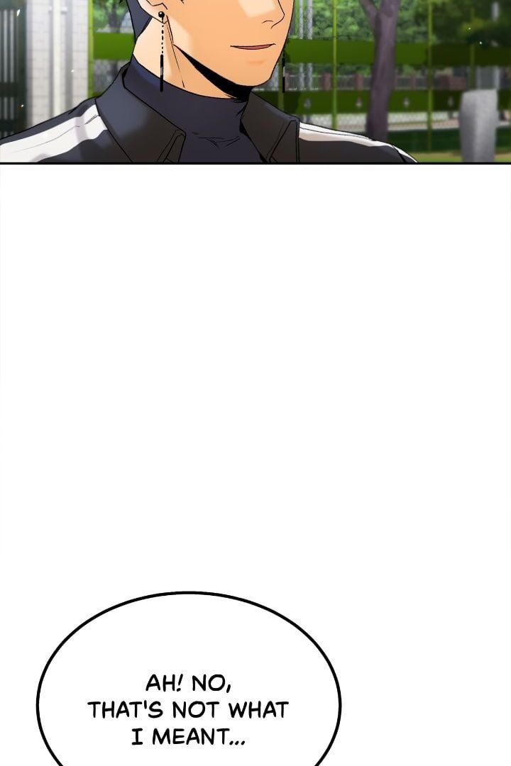 I’m a Level D Student chapter 25 page 62