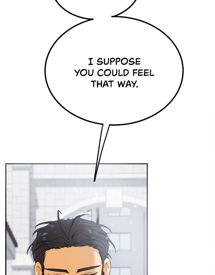 I’m a Level D Student chapter 25 page 64