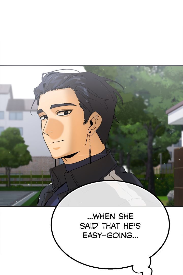 I’m a Level D Student chapter 25 page 66