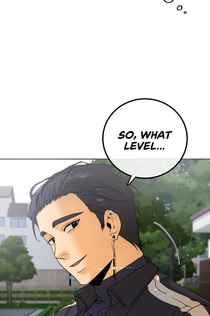 I’m a Level D Student chapter 25 page 67