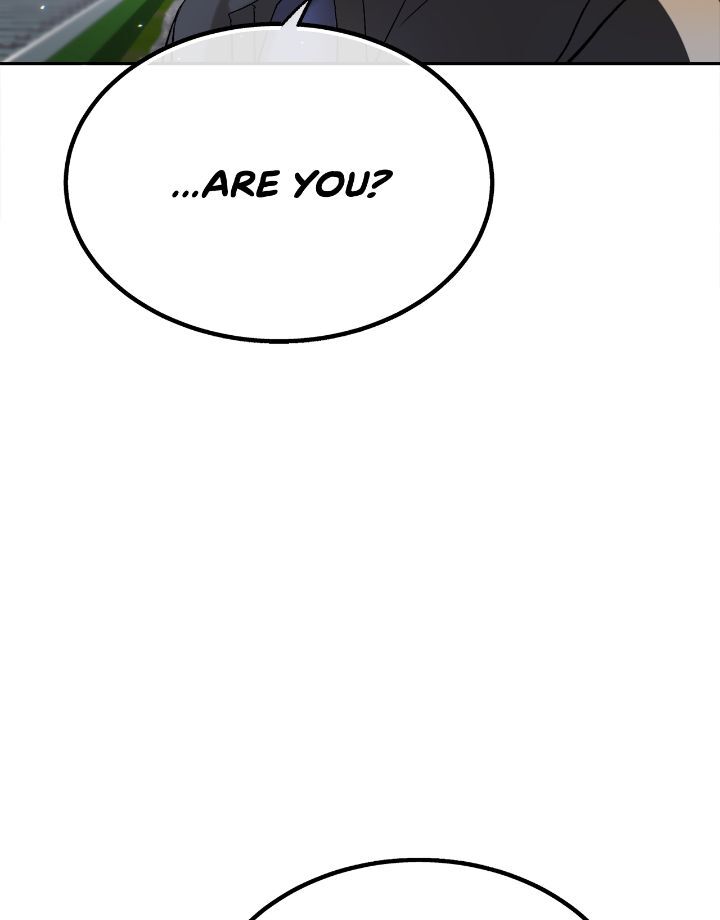 I’m a Level D Student chapter 25 page 68