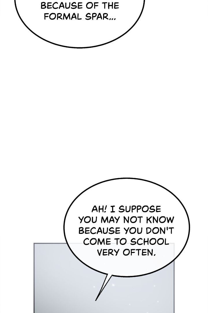 I’m a Level D Student chapter 25 page 70