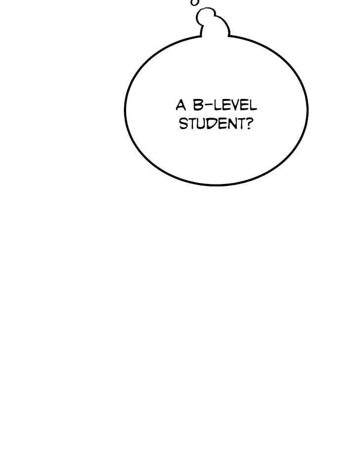 I’m a Level D Student chapter 25 page 73