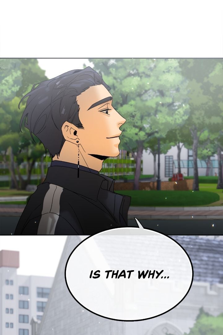 I’m a Level D Student chapter 25 page 74