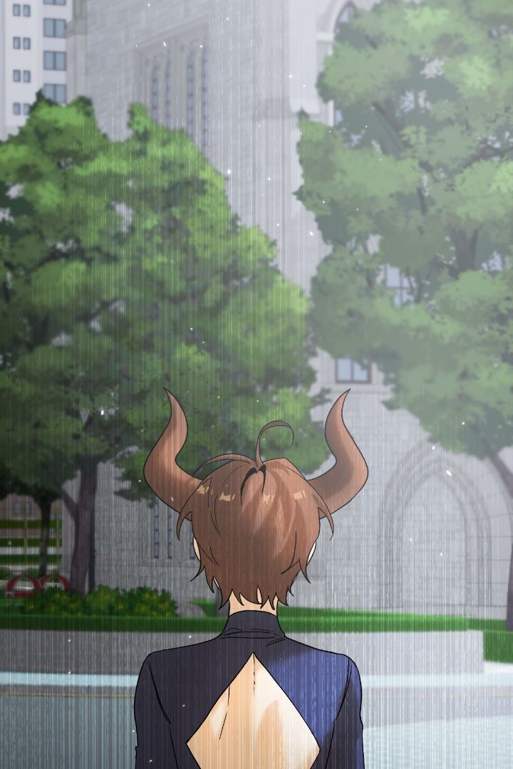 I’m a Level D Student chapter 25 page 75