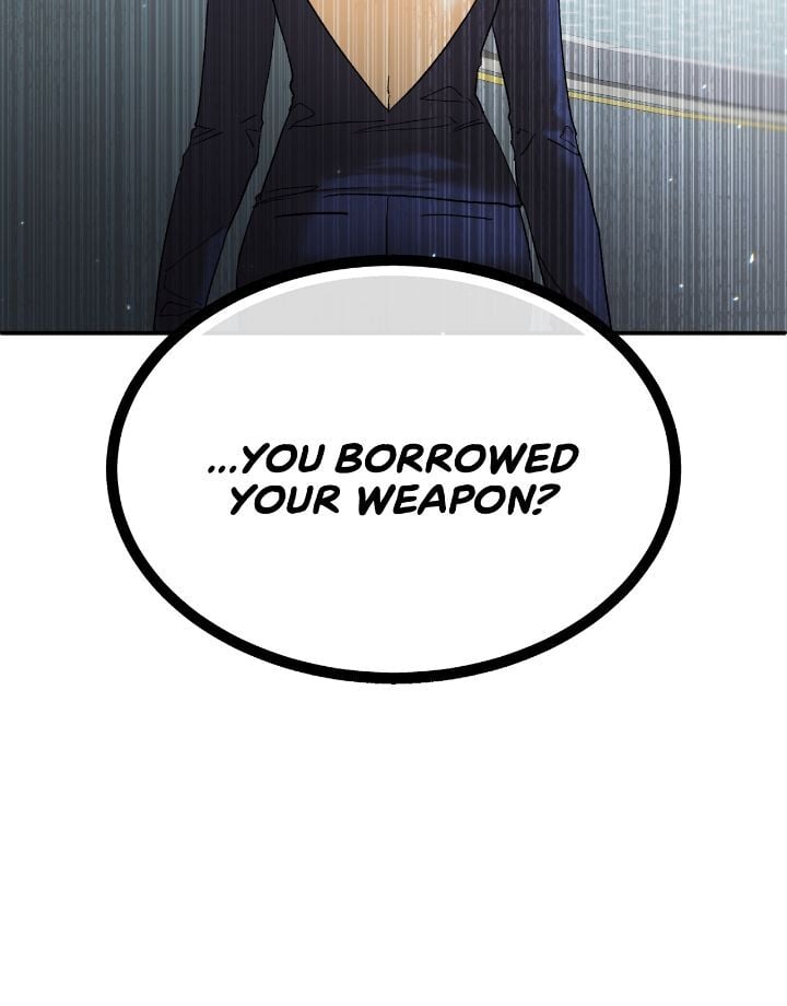 I’m a Level D Student chapter 25 page 76