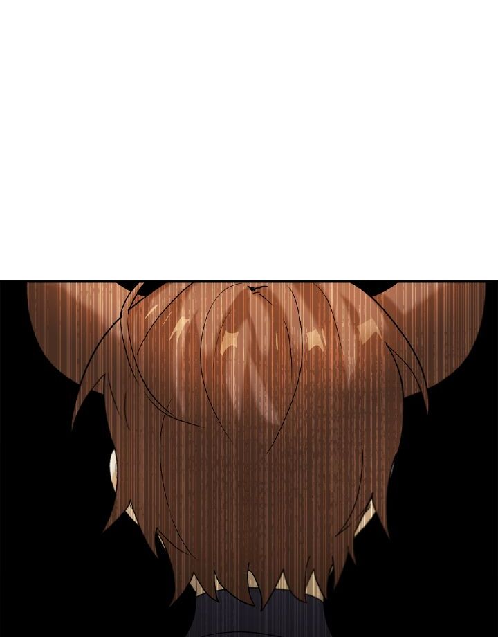 I’m a Level D Student chapter 25 page 77