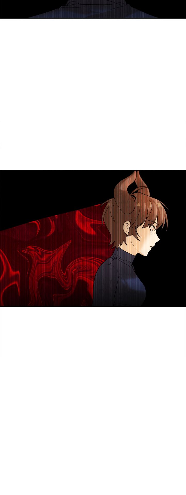 I’m a Level D Student chapter 25 page 78