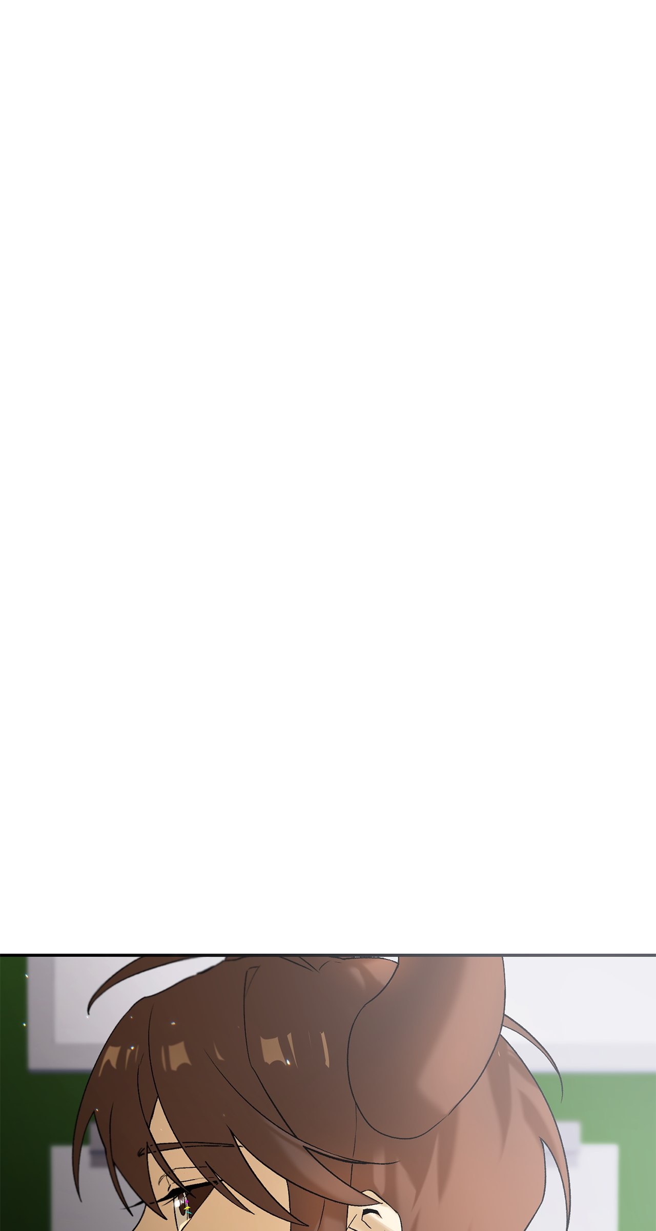 I’m a Level D Student chapter 27 page 1