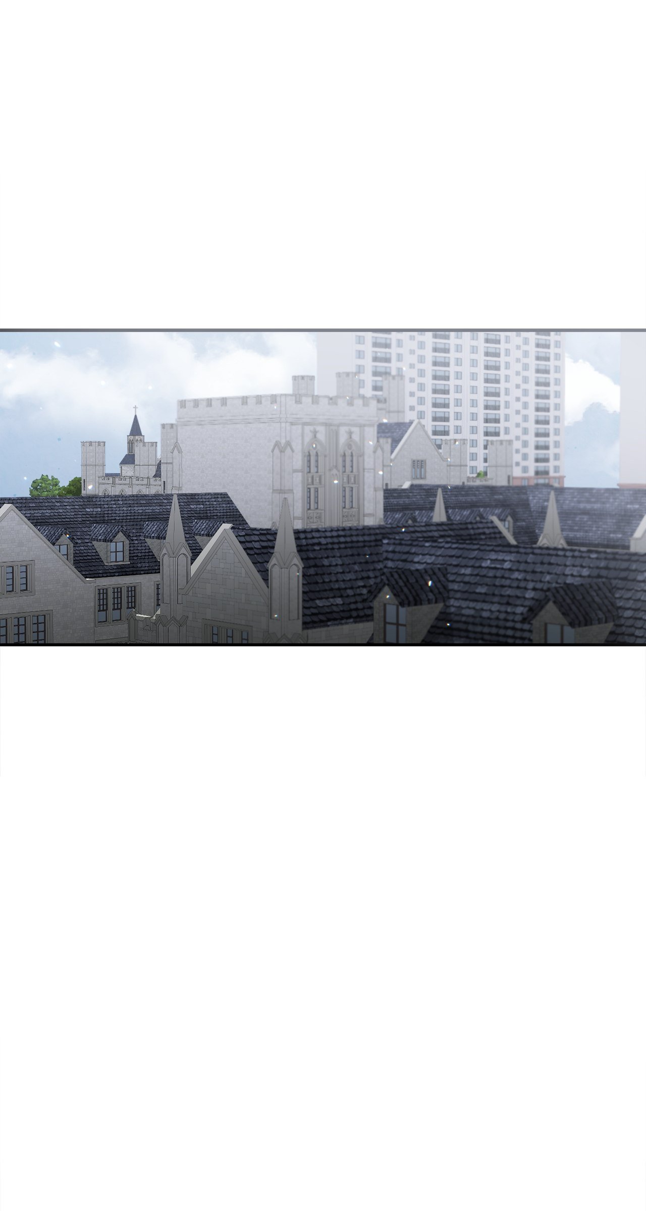 I’m a Level D Student chapter 27 page 12