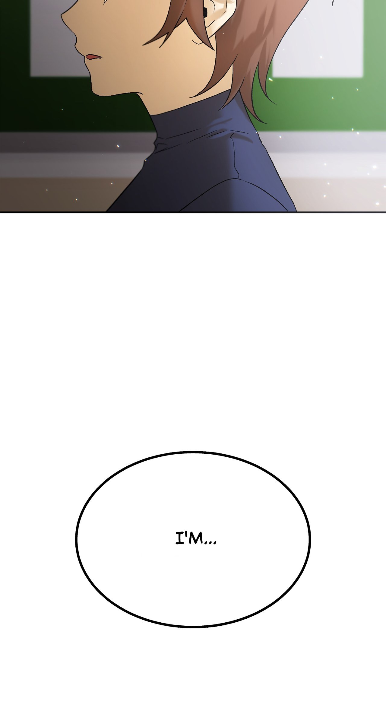 I’m a Level D Student chapter 27 page 2