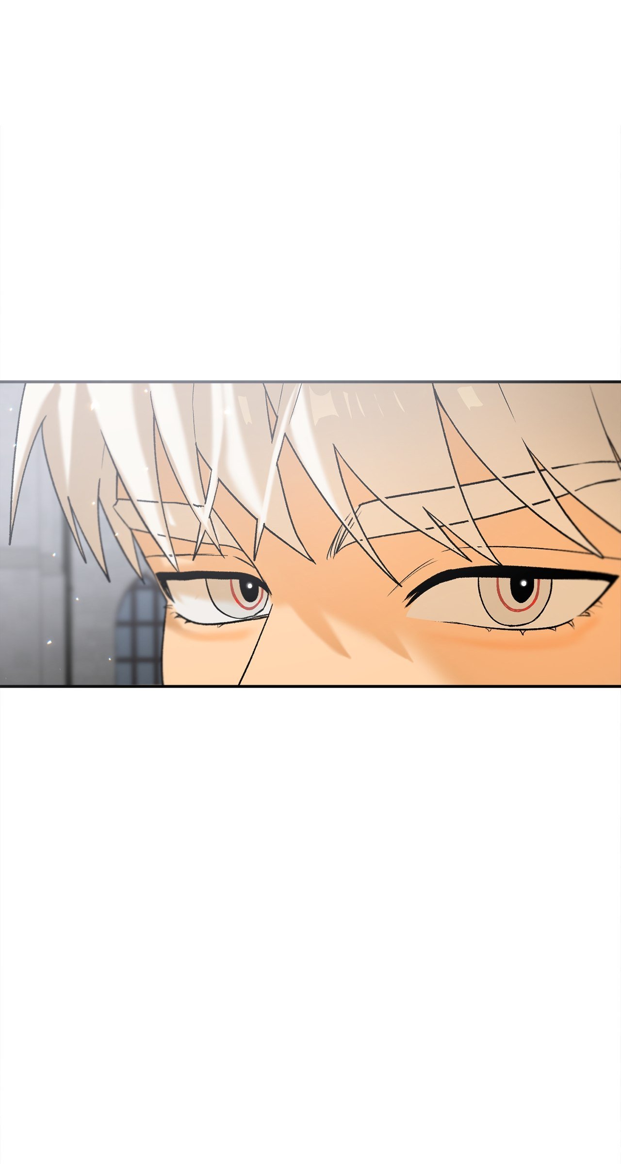 I’m a Level D Student chapter 27 page 25