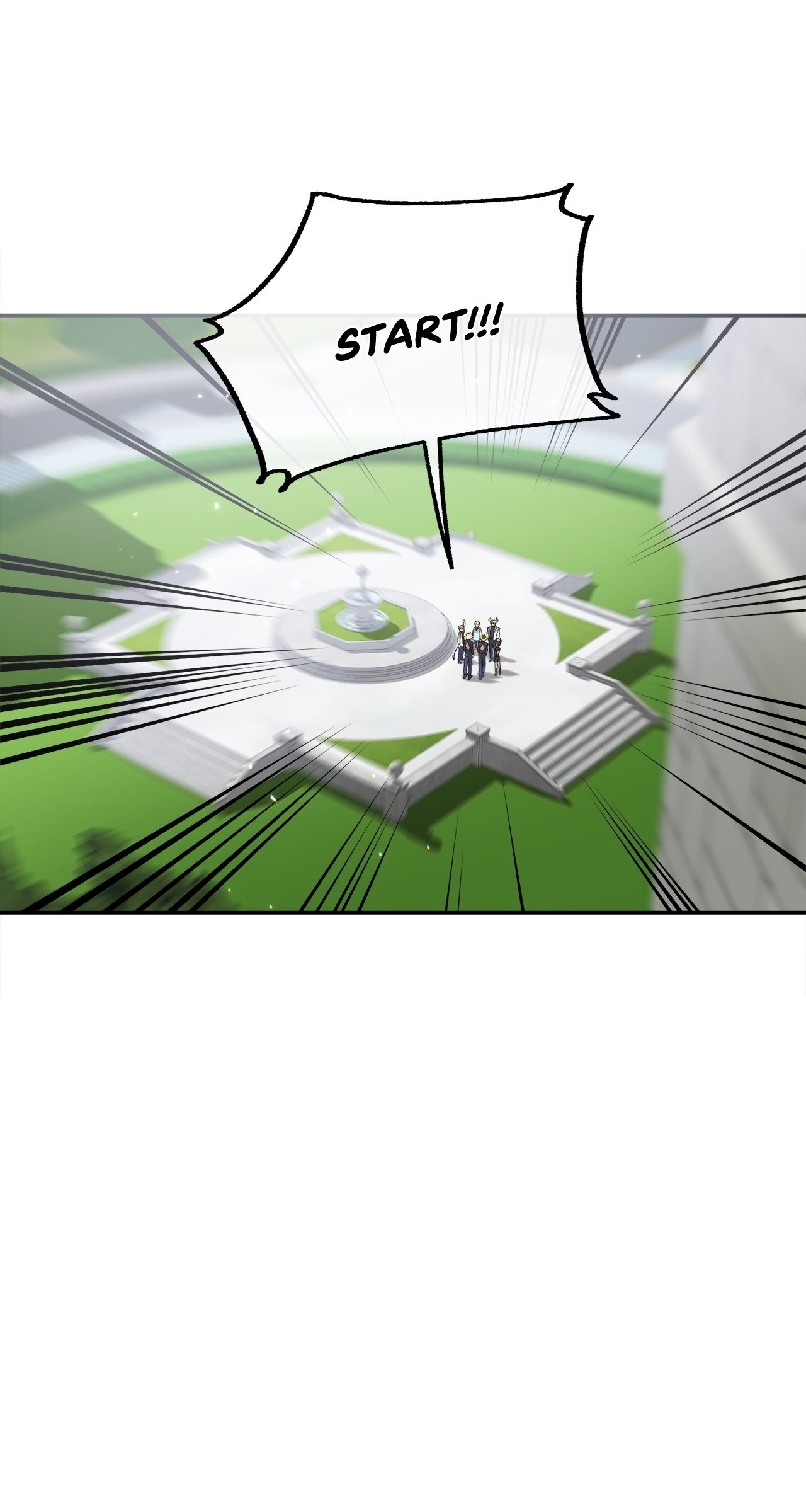 I’m a Level D Student chapter 27 page 29