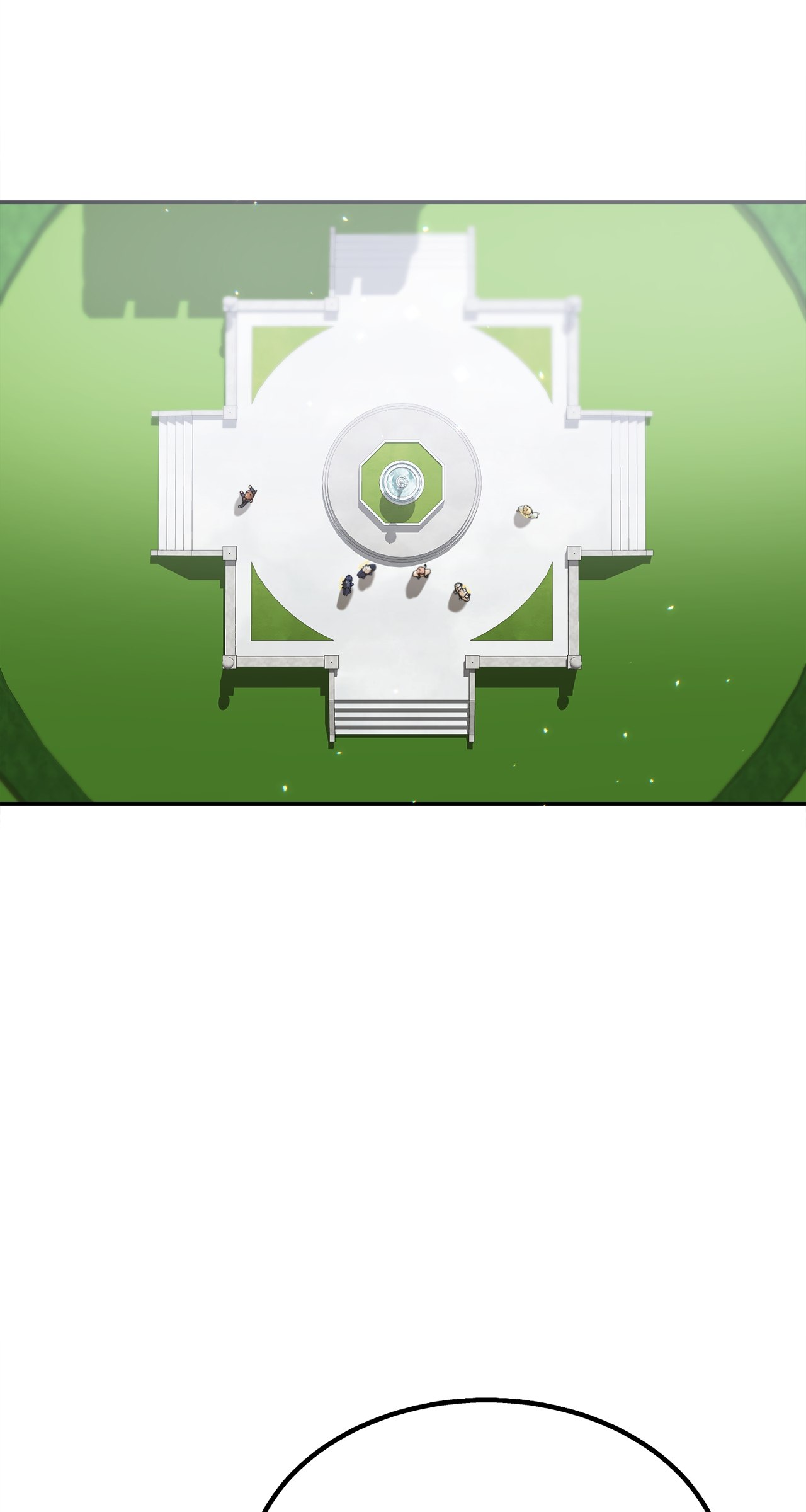 I’m a Level D Student chapter 27 page 30