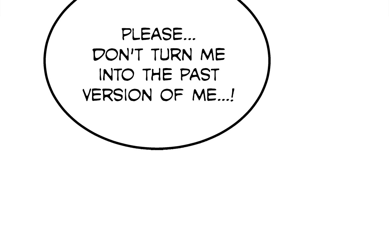 I’m a Level D Student chapter 27 page 33