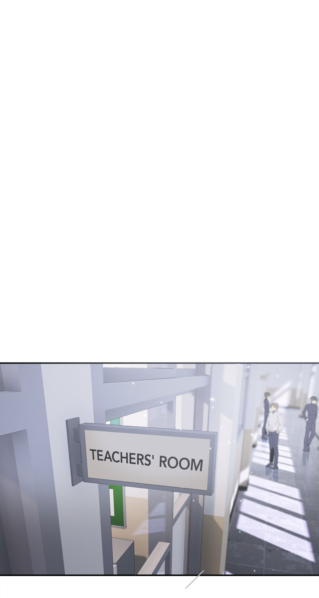 I’m a Level D Student chapter 27 page 36