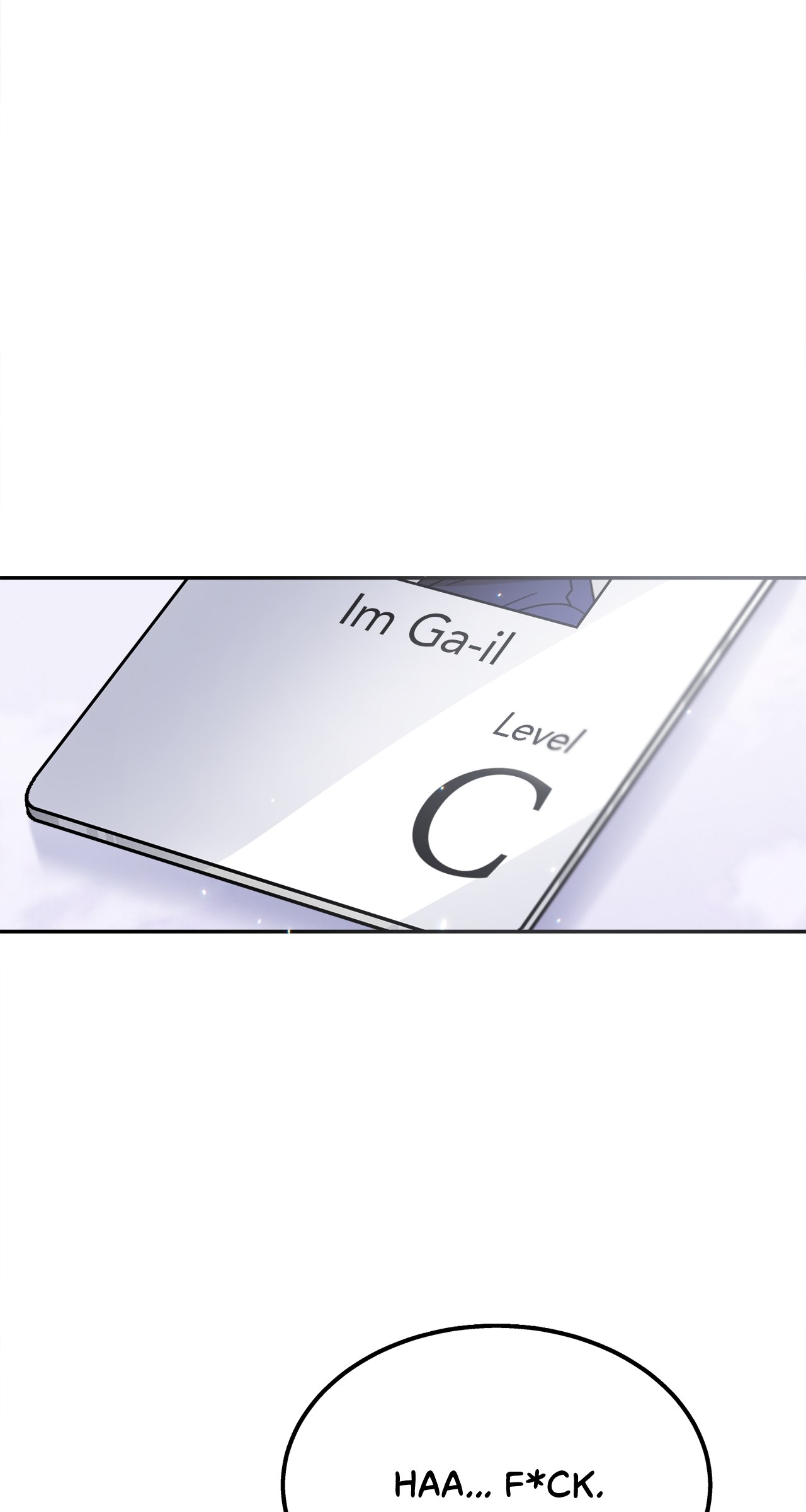 I’m a Level D Student chapter 27 page 42