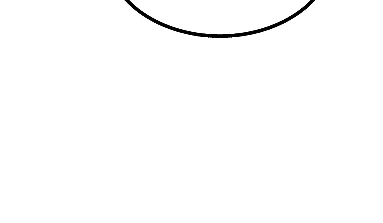 I’m a Level D Student chapter 27 page 44