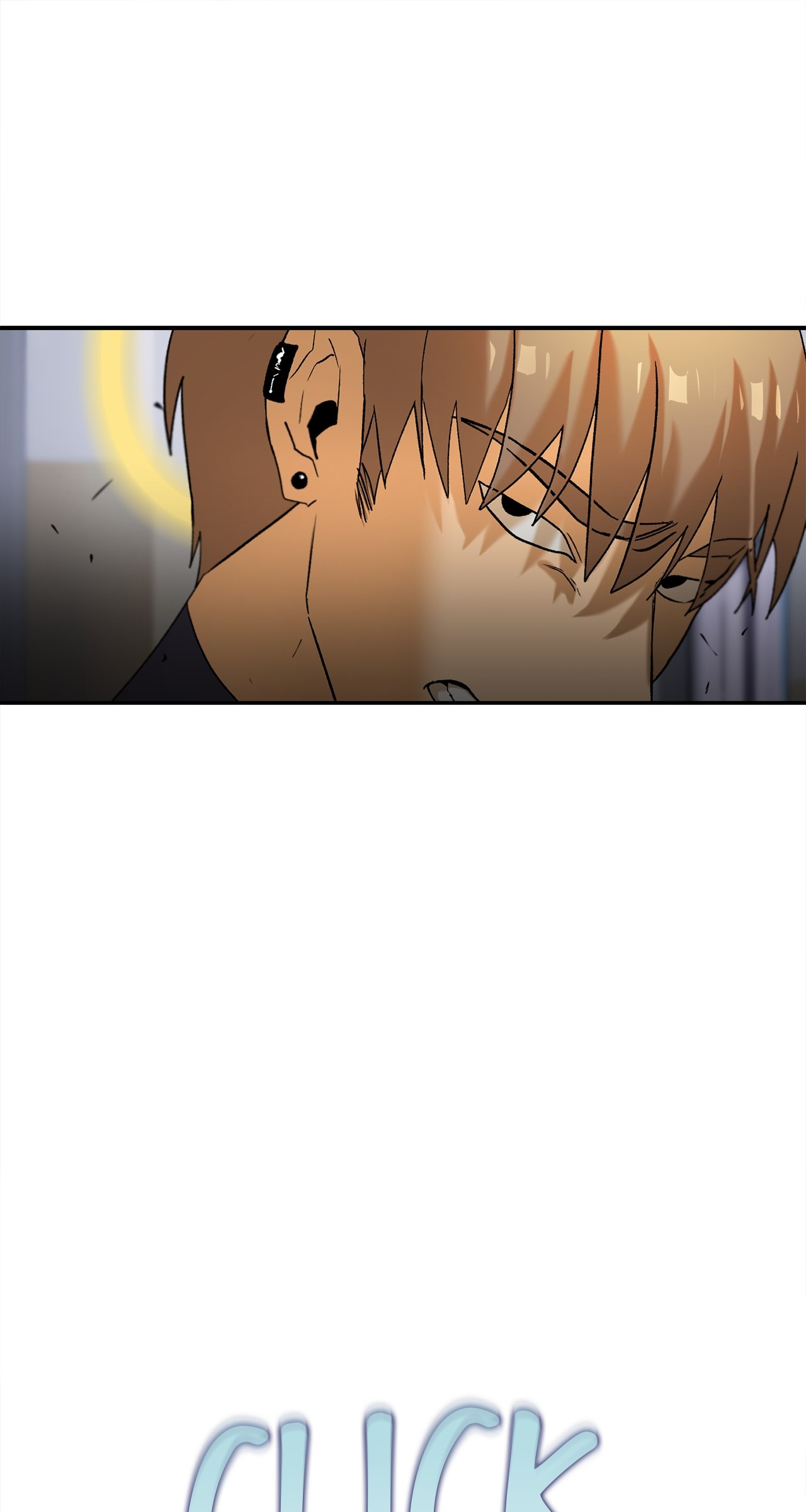 I’m a Level D Student chapter 27 page 45