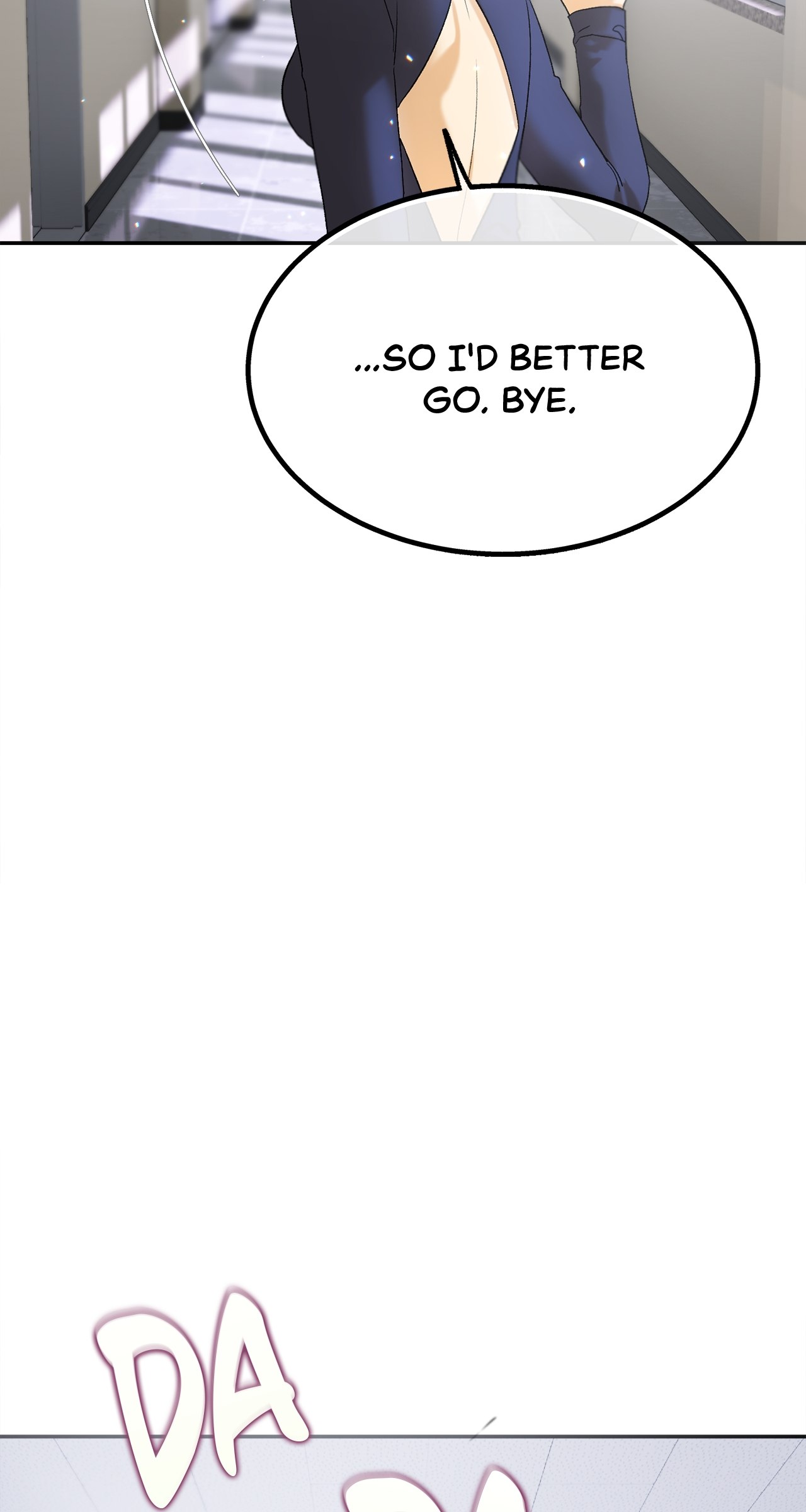 I’m a Level D Student chapter 27 page 50