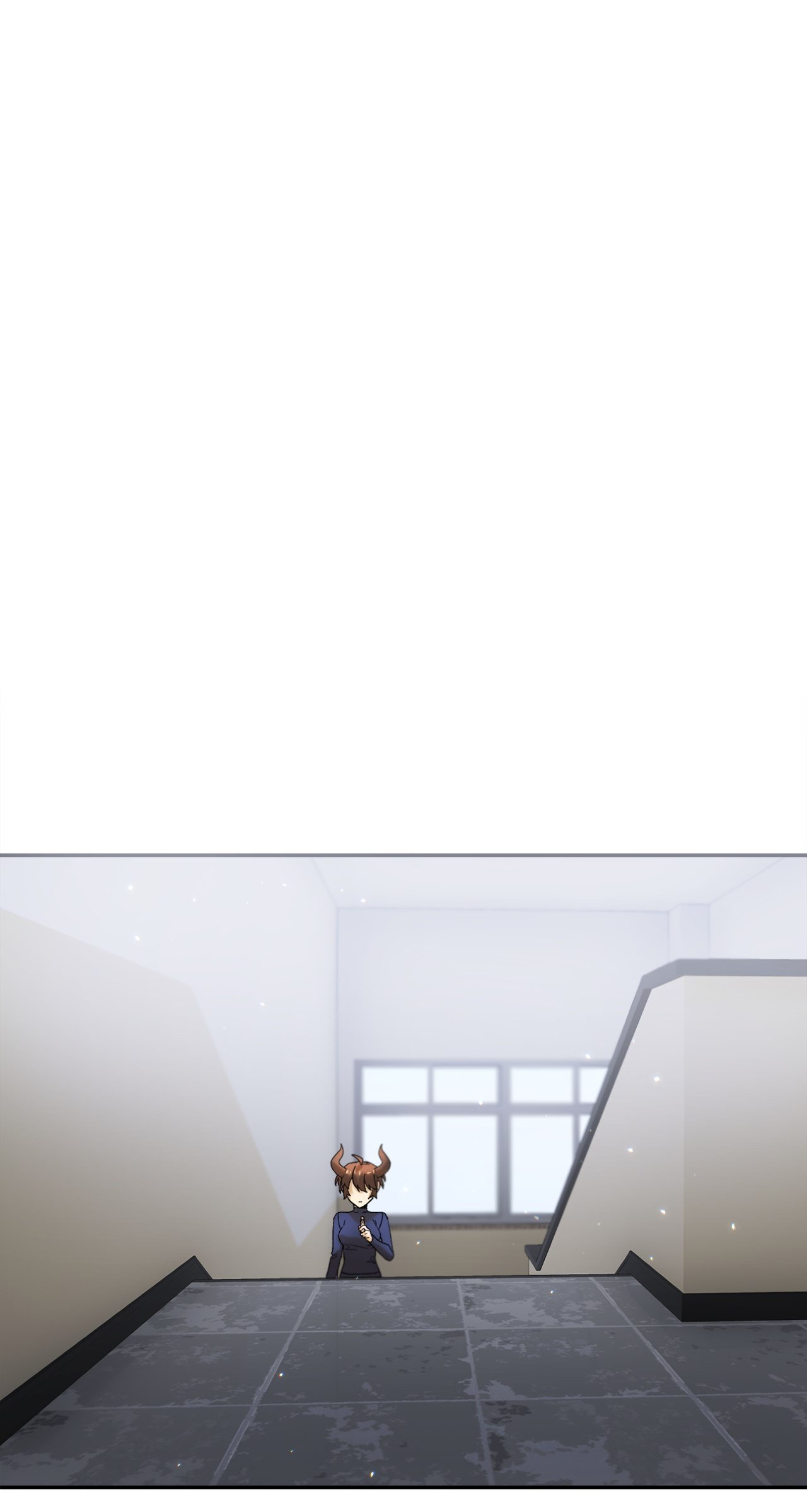 I’m a Level D Student chapter 27 page 53