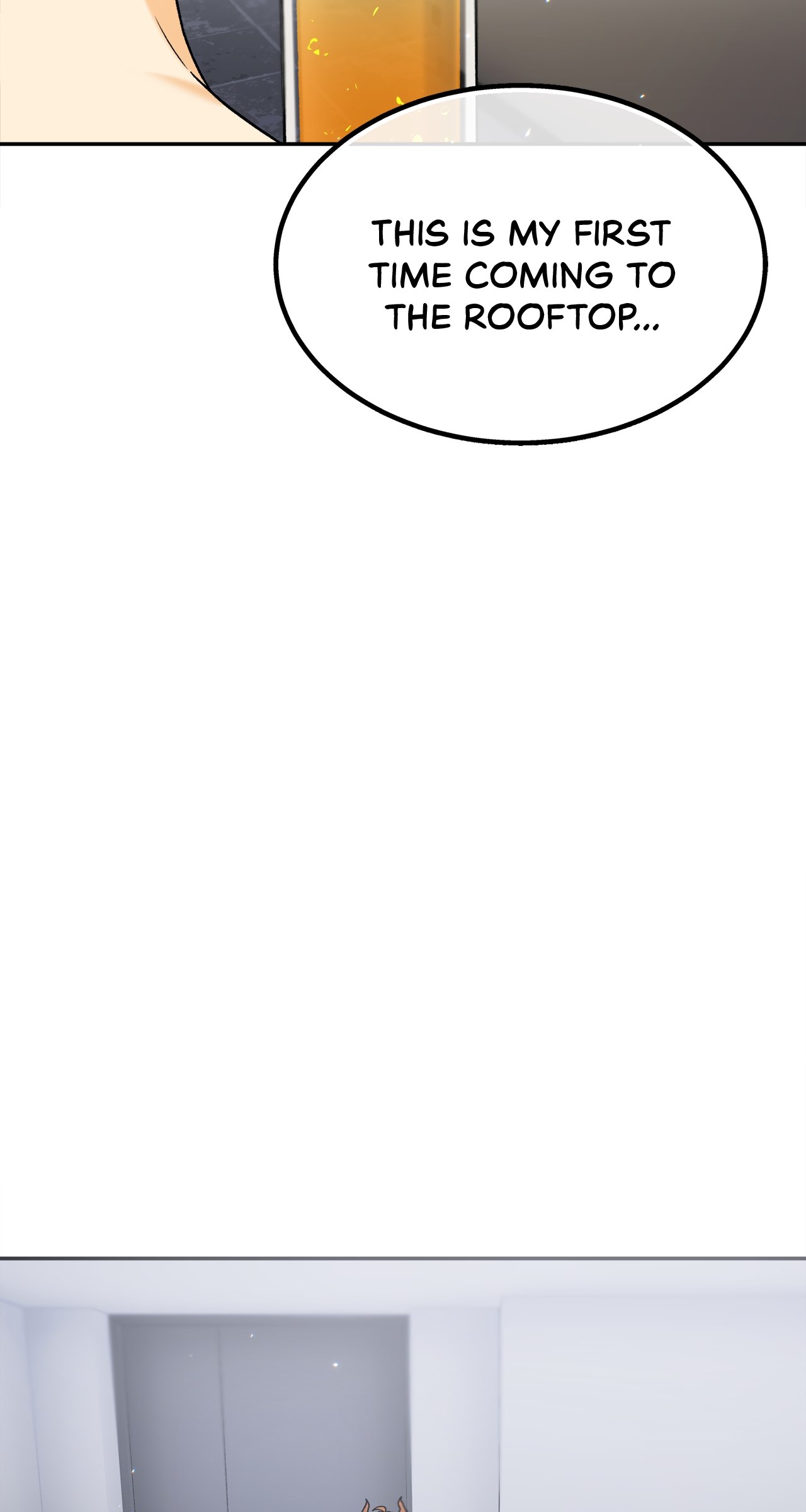 I’m a Level D Student chapter 27 page 59