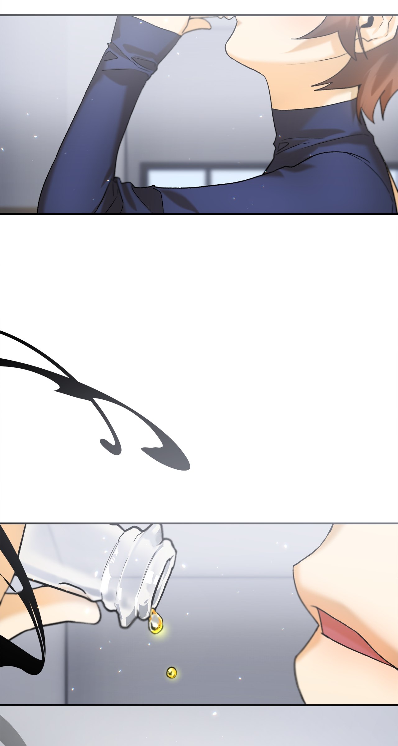 I’m a Level D Student chapter 27 page 62