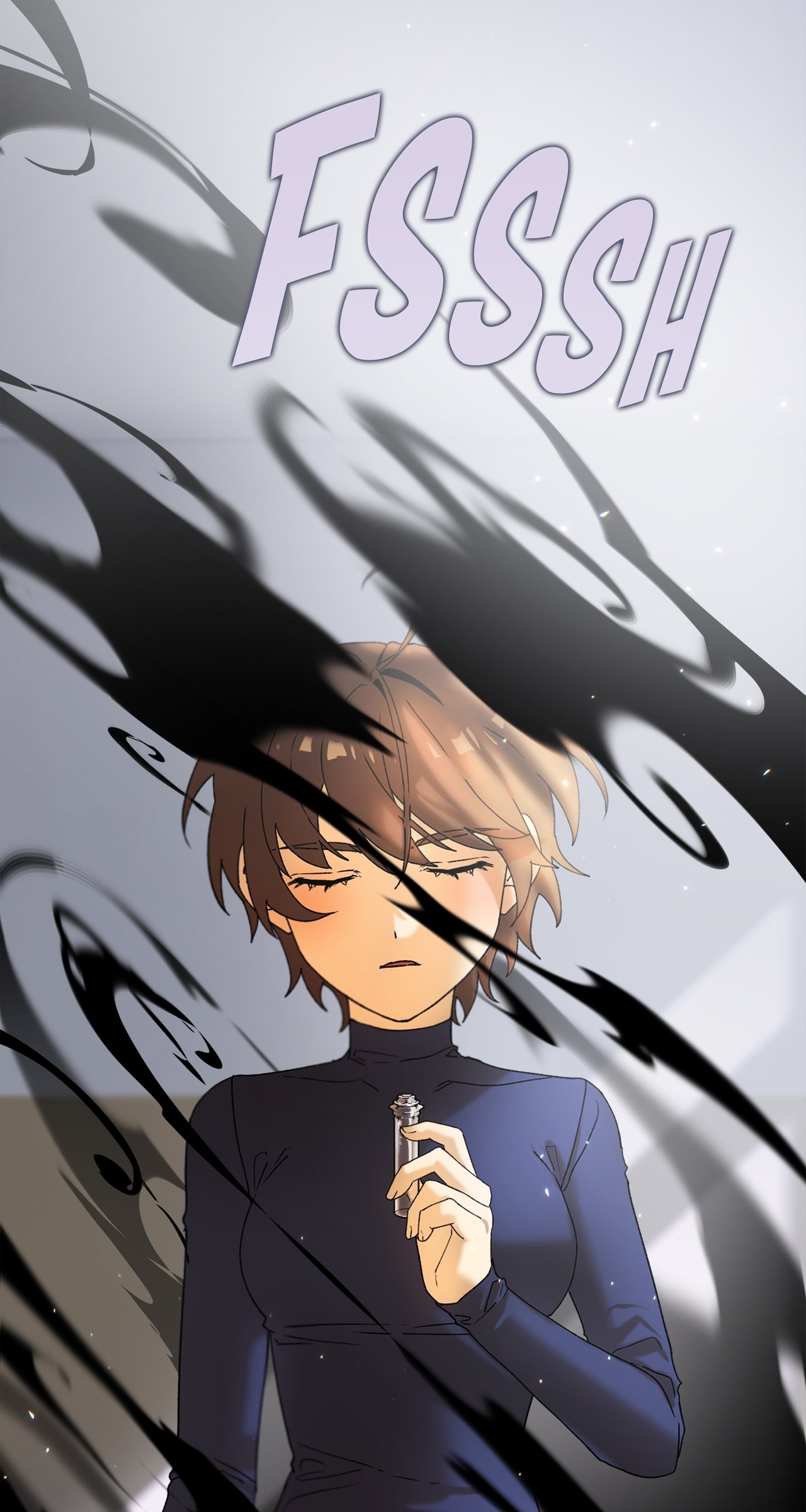 I’m a Level D Student chapter 27 page 63