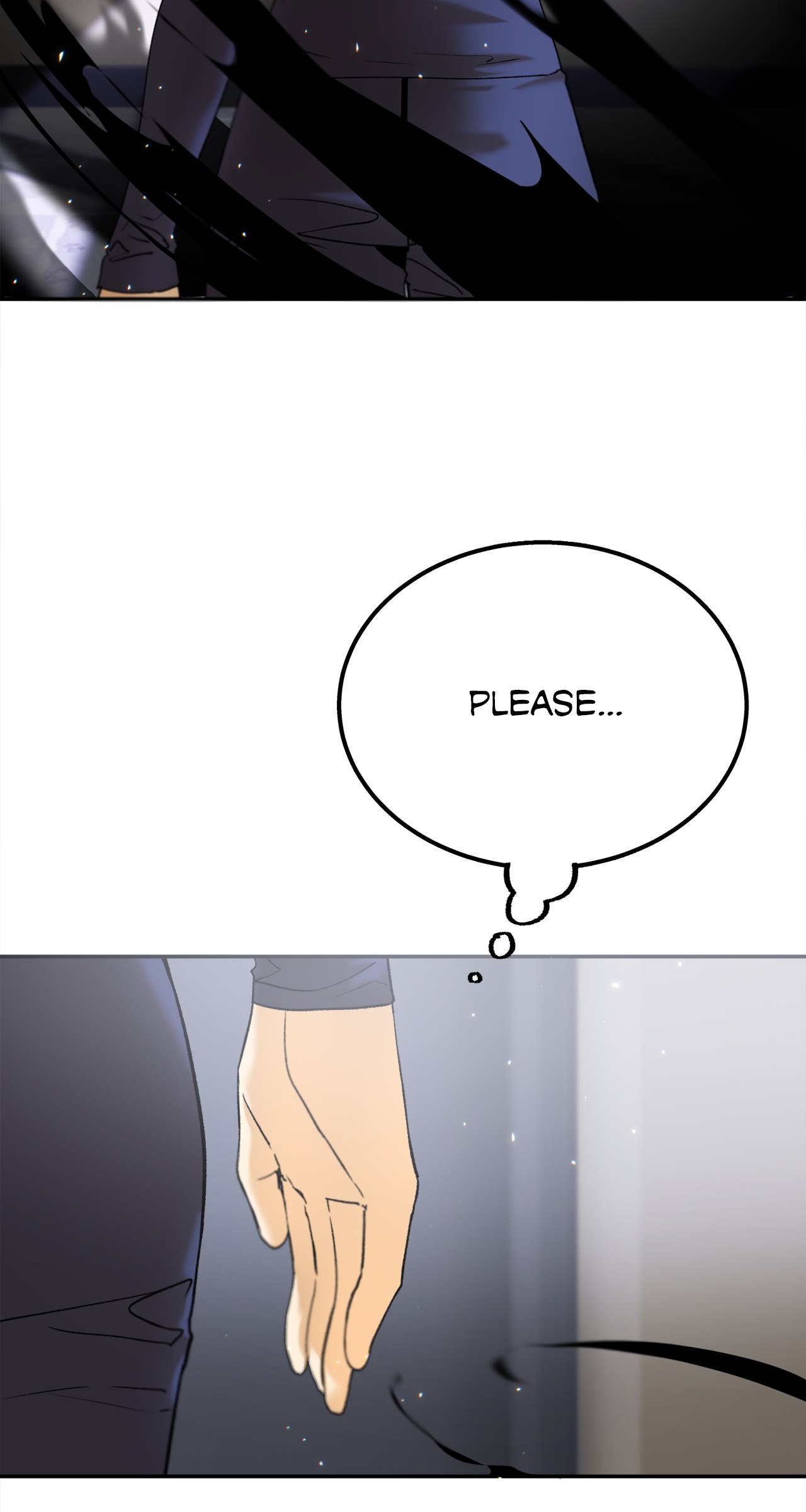 I’m a Level D Student chapter 27 page 64