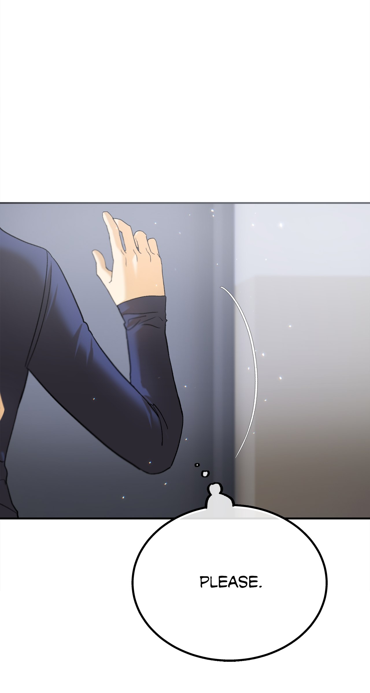 I’m a Level D Student chapter 27 page 65