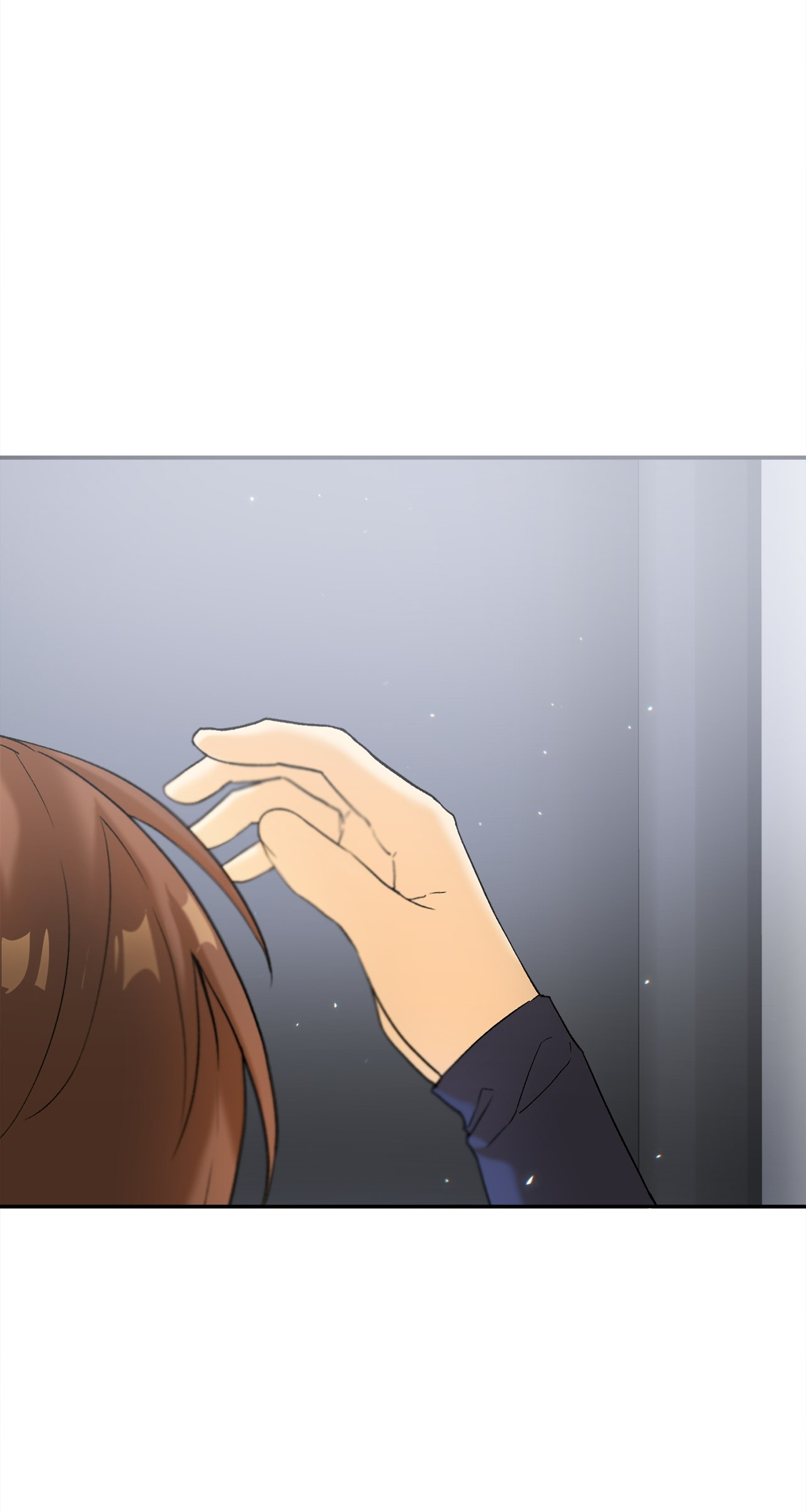 I’m a Level D Student chapter 27 page 67