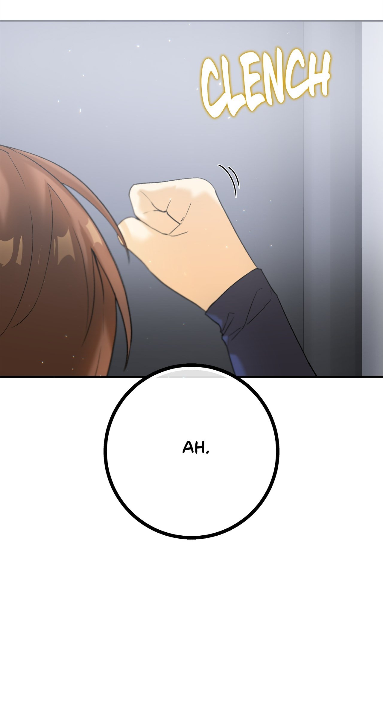 I’m a Level D Student chapter 27 page 68