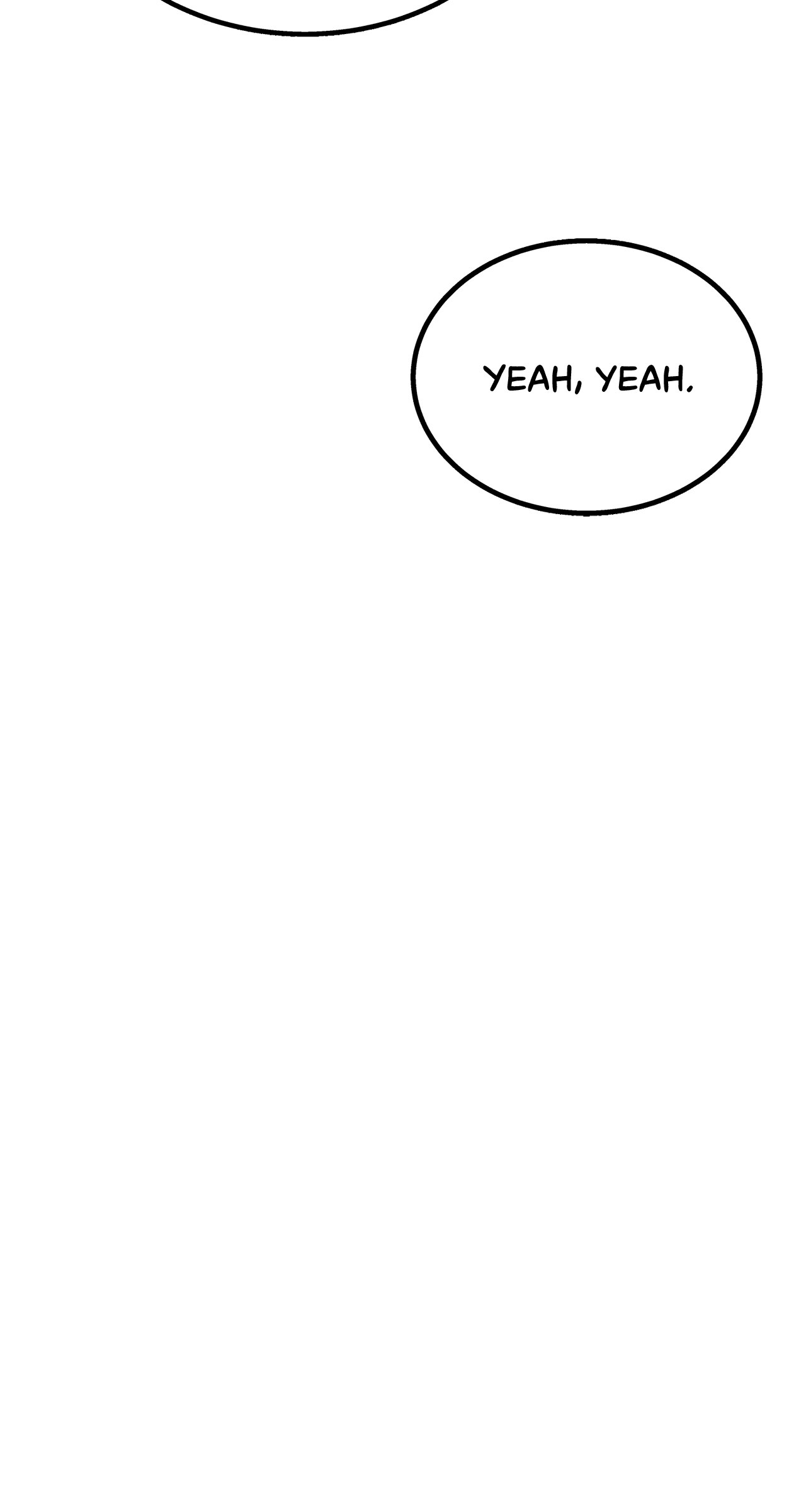 I’m a Level D Student chapter 27 page 9