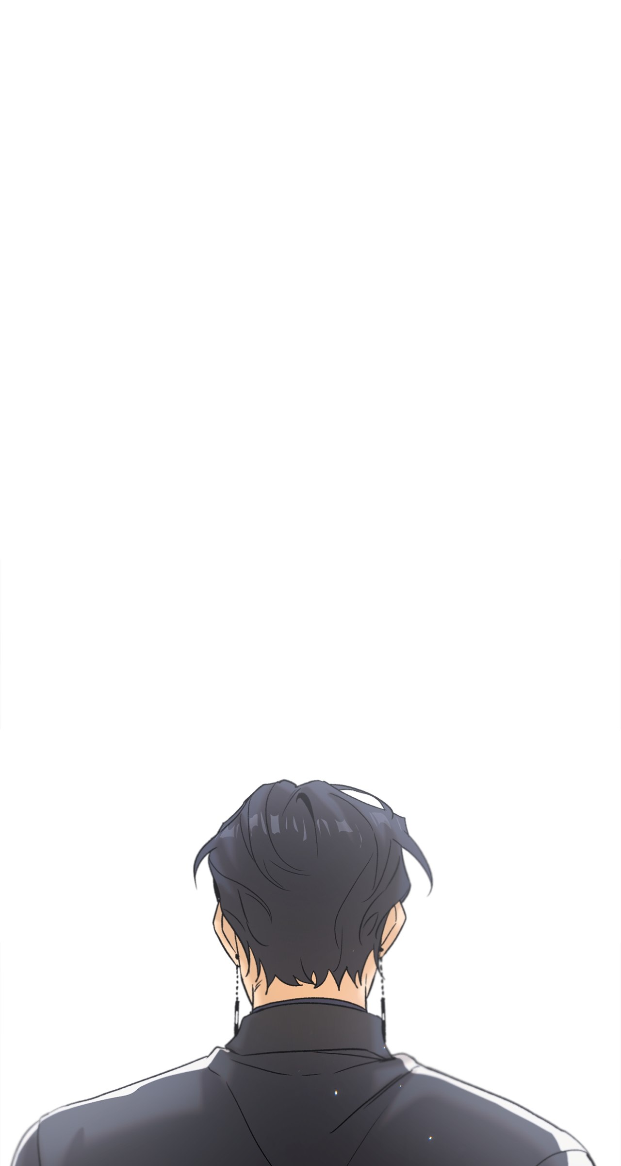 I’m a Level D Student chapter 29 page 1