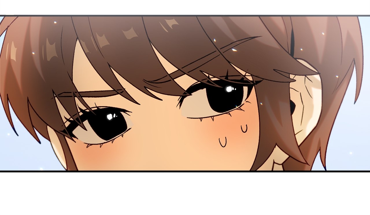 I’m a Level D Student chapter 29 page 11