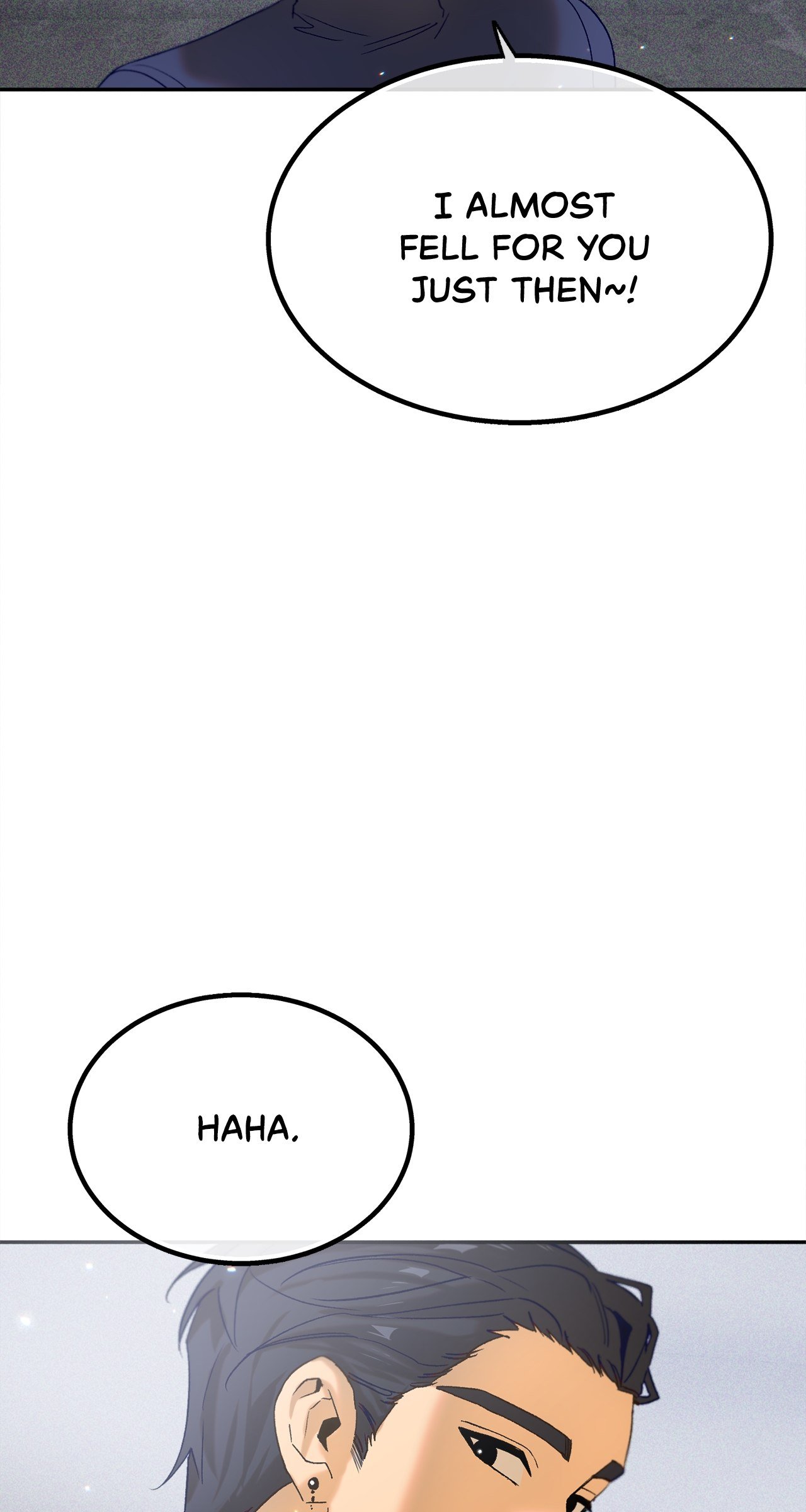 I’m a Level D Student chapter 29 page 14