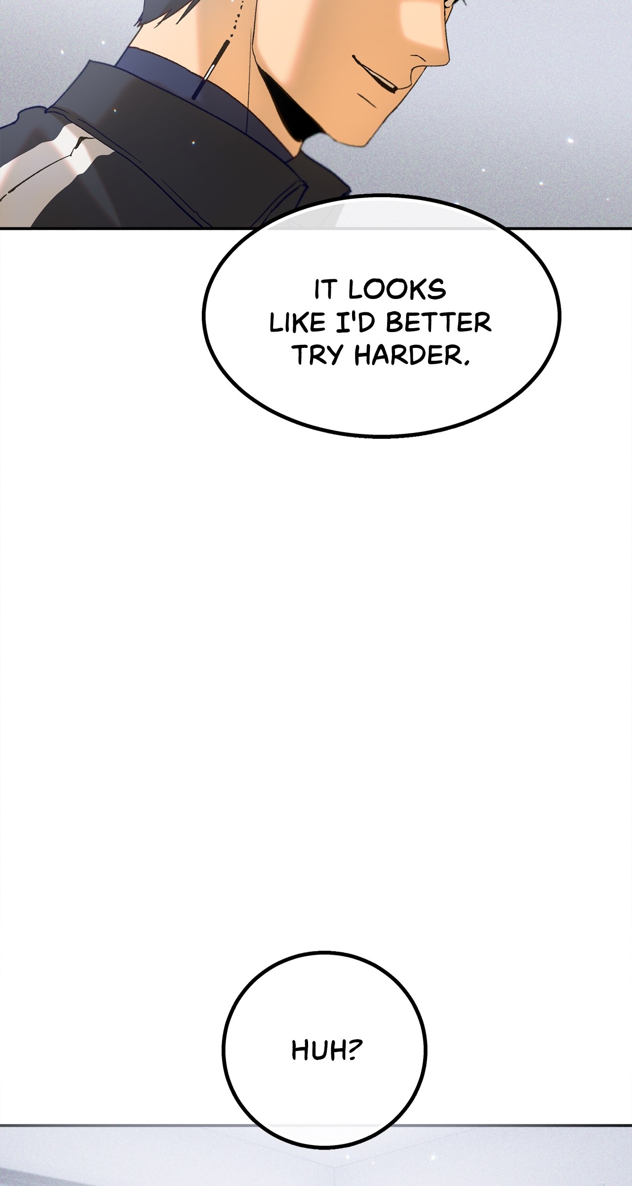 I’m a Level D Student chapter 29 page 15