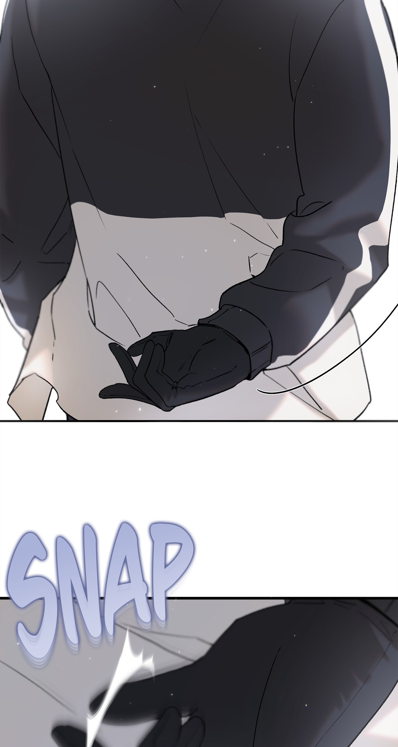 I’m a Level D Student chapter 29 page 2