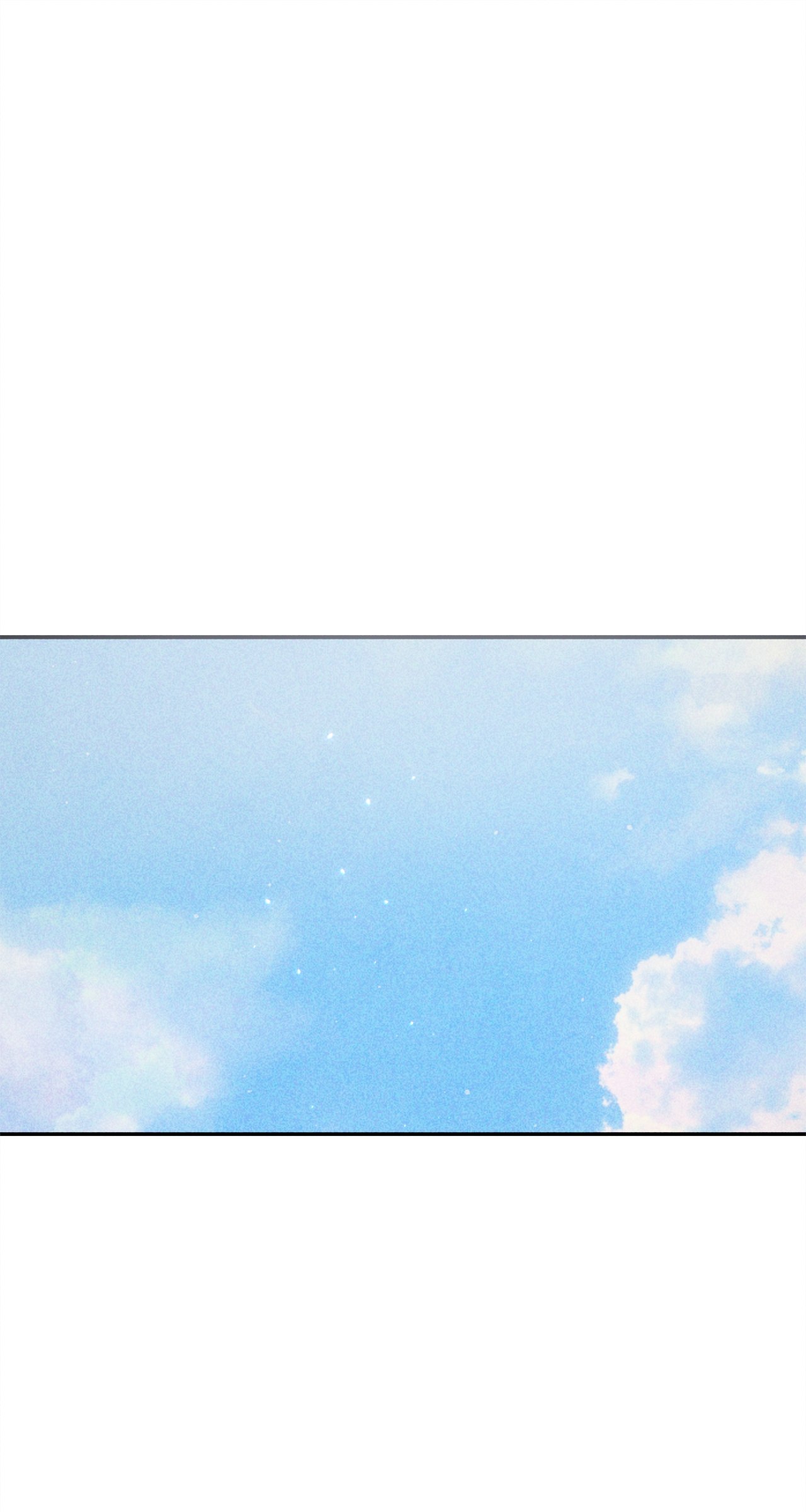 I’m a Level D Student chapter 29 page 23